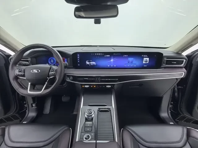 catalog-car-14