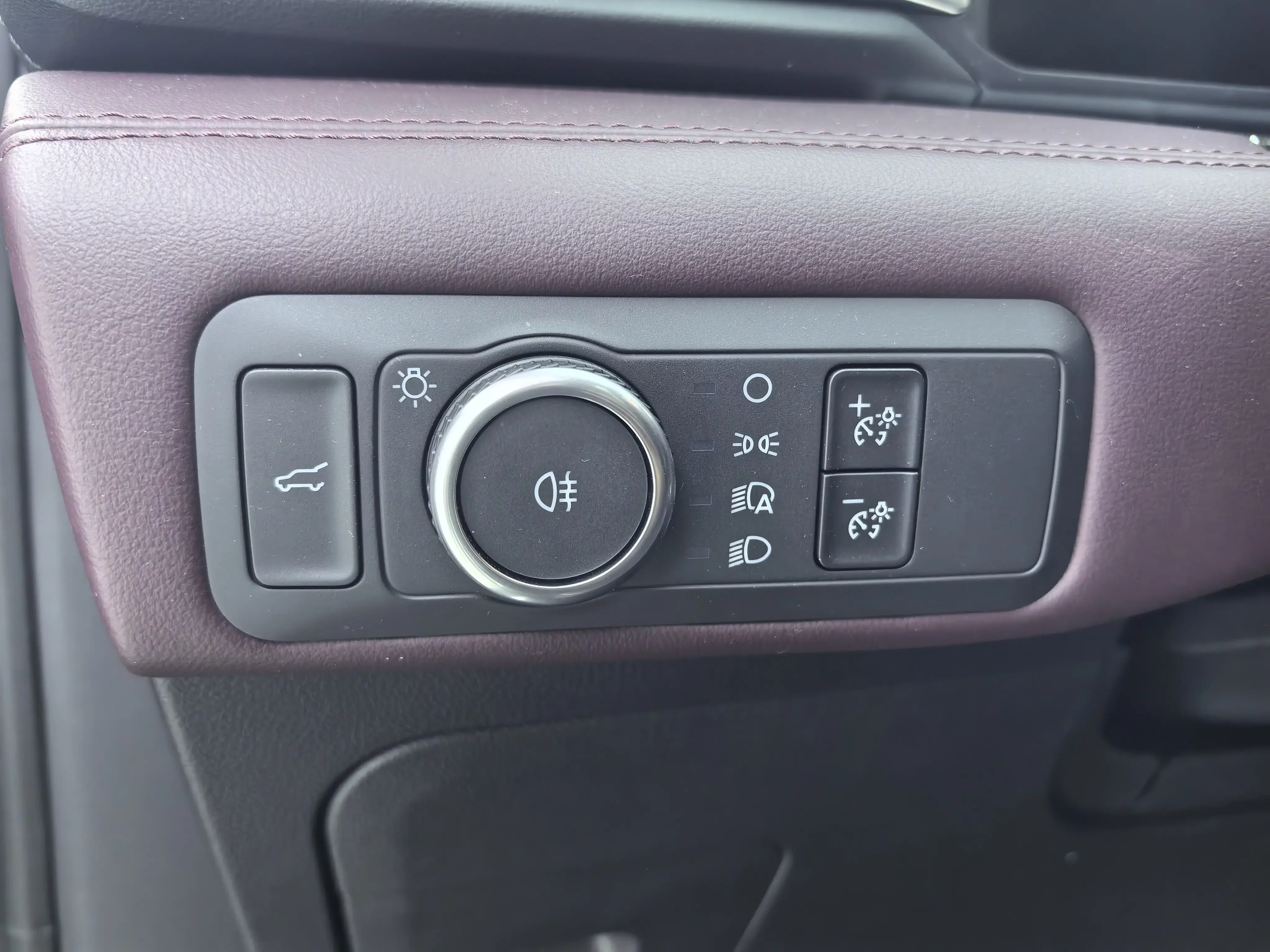 catalog-car-19