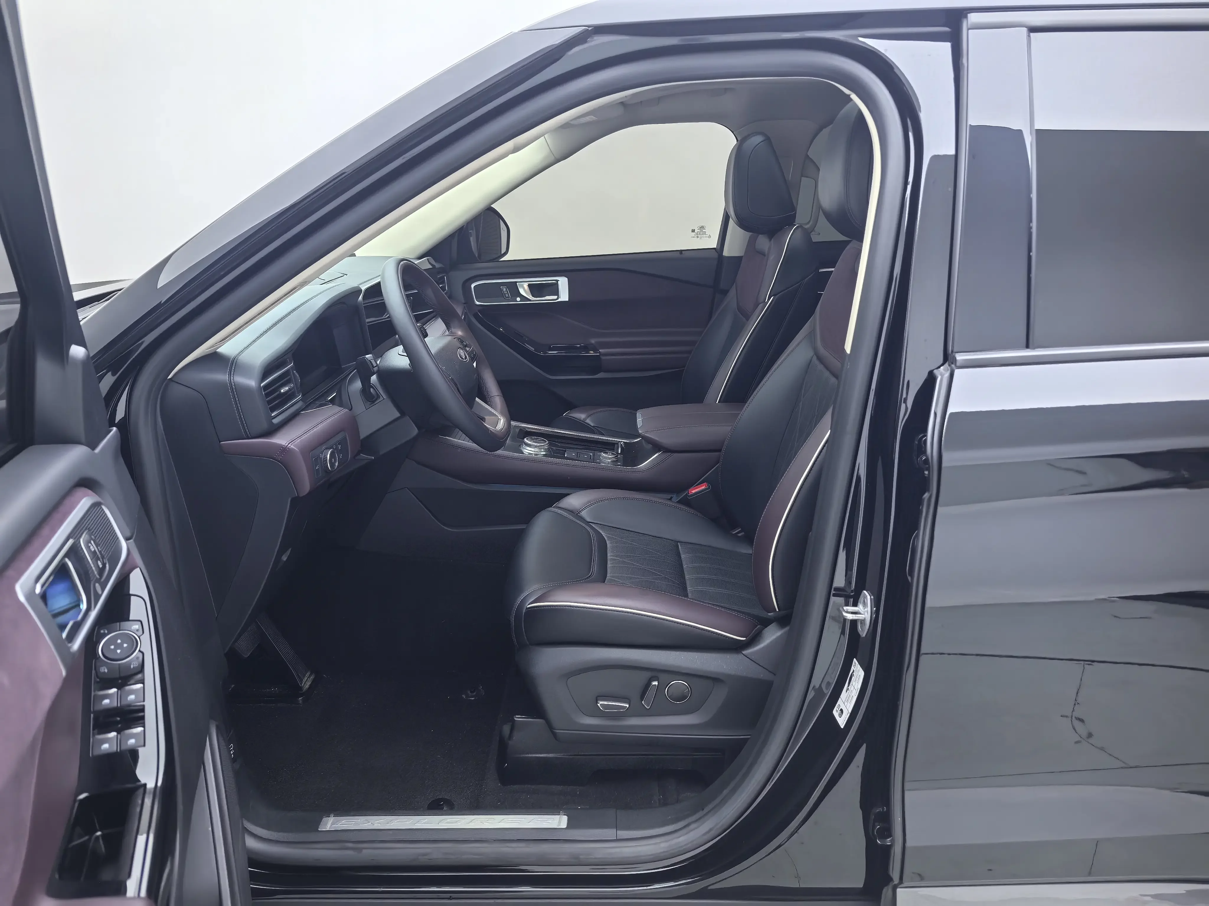 catalog-car-20