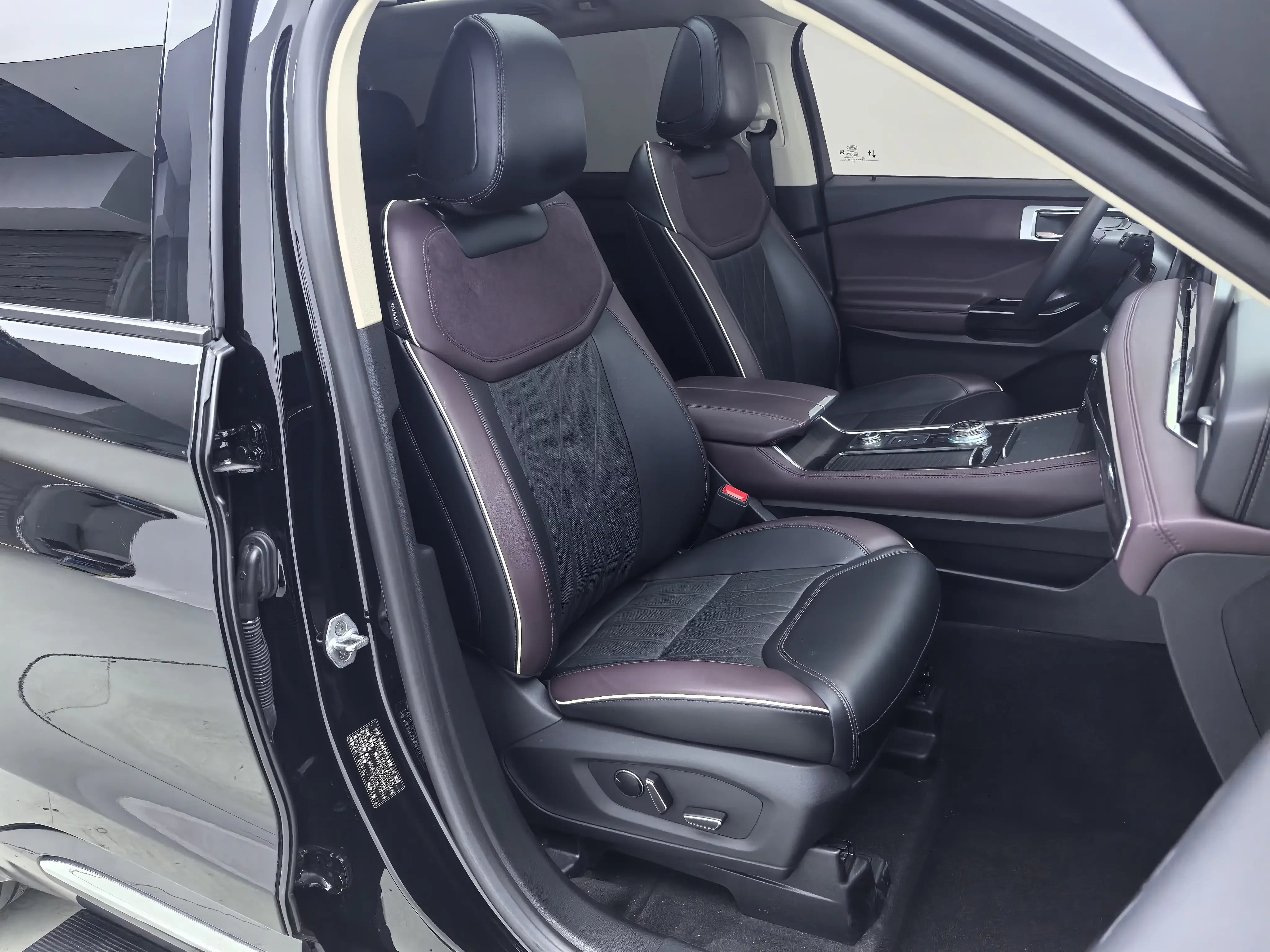 catalog-car-22