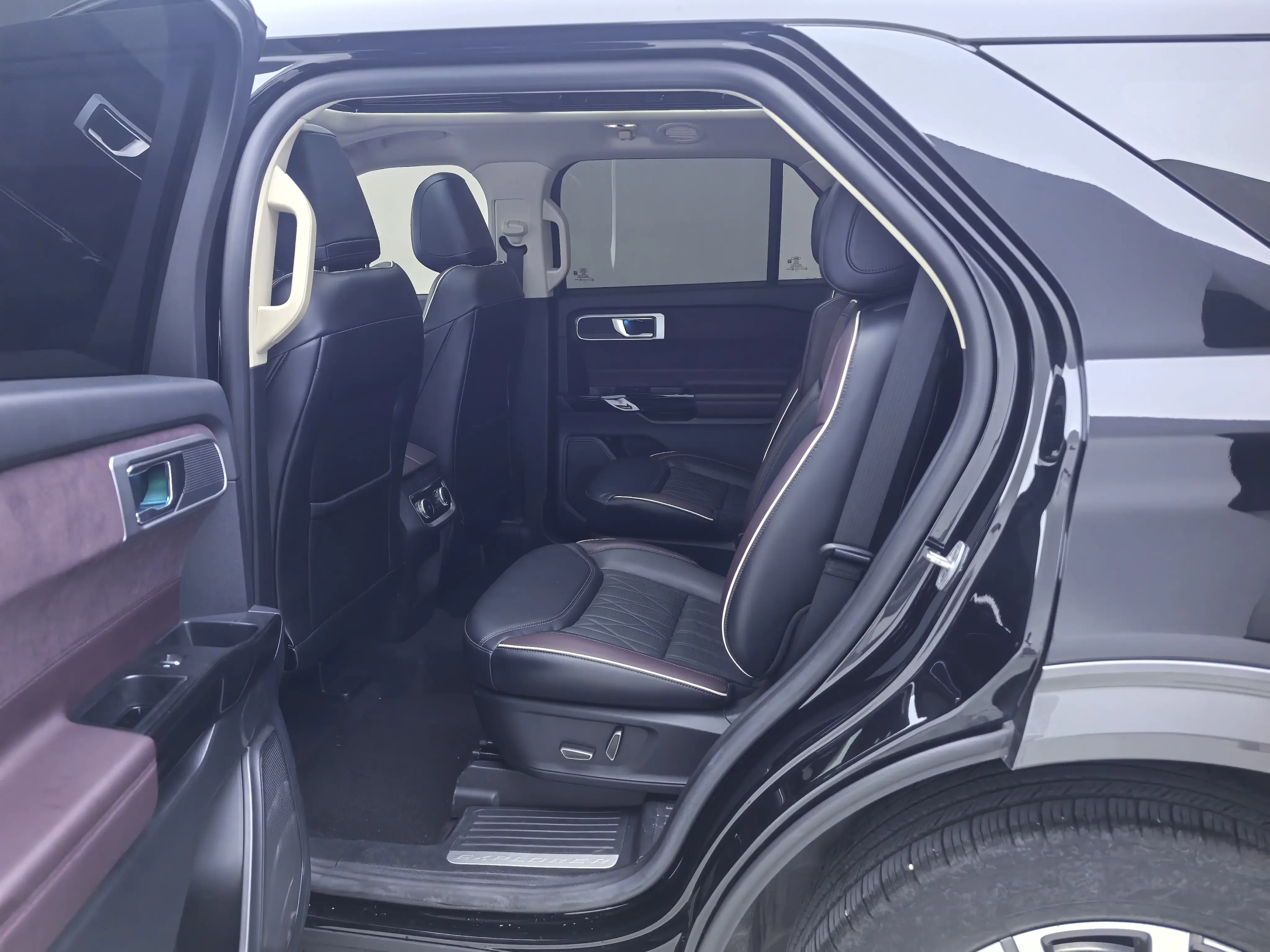 catalog-car-23