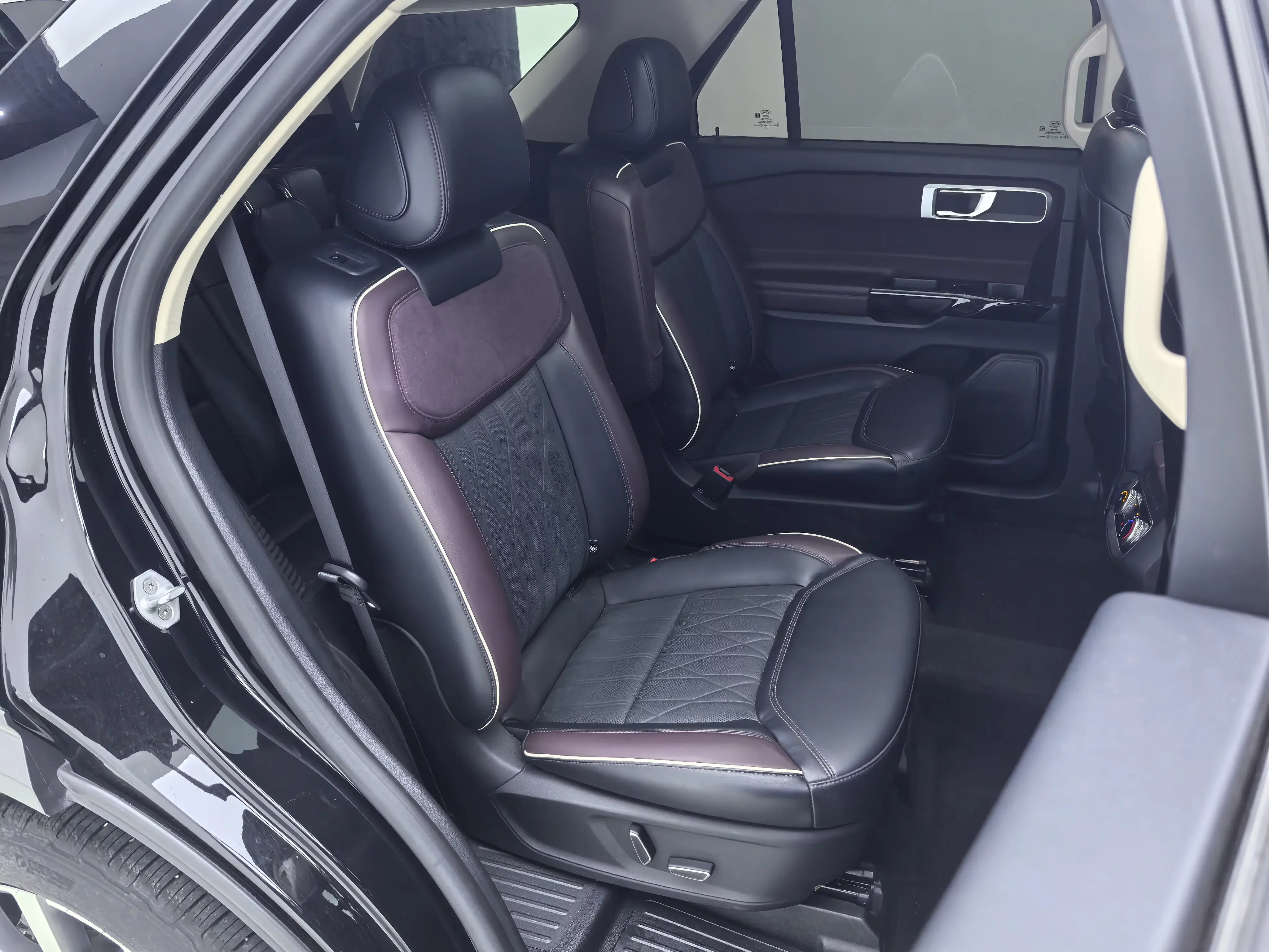 catalog-car-24