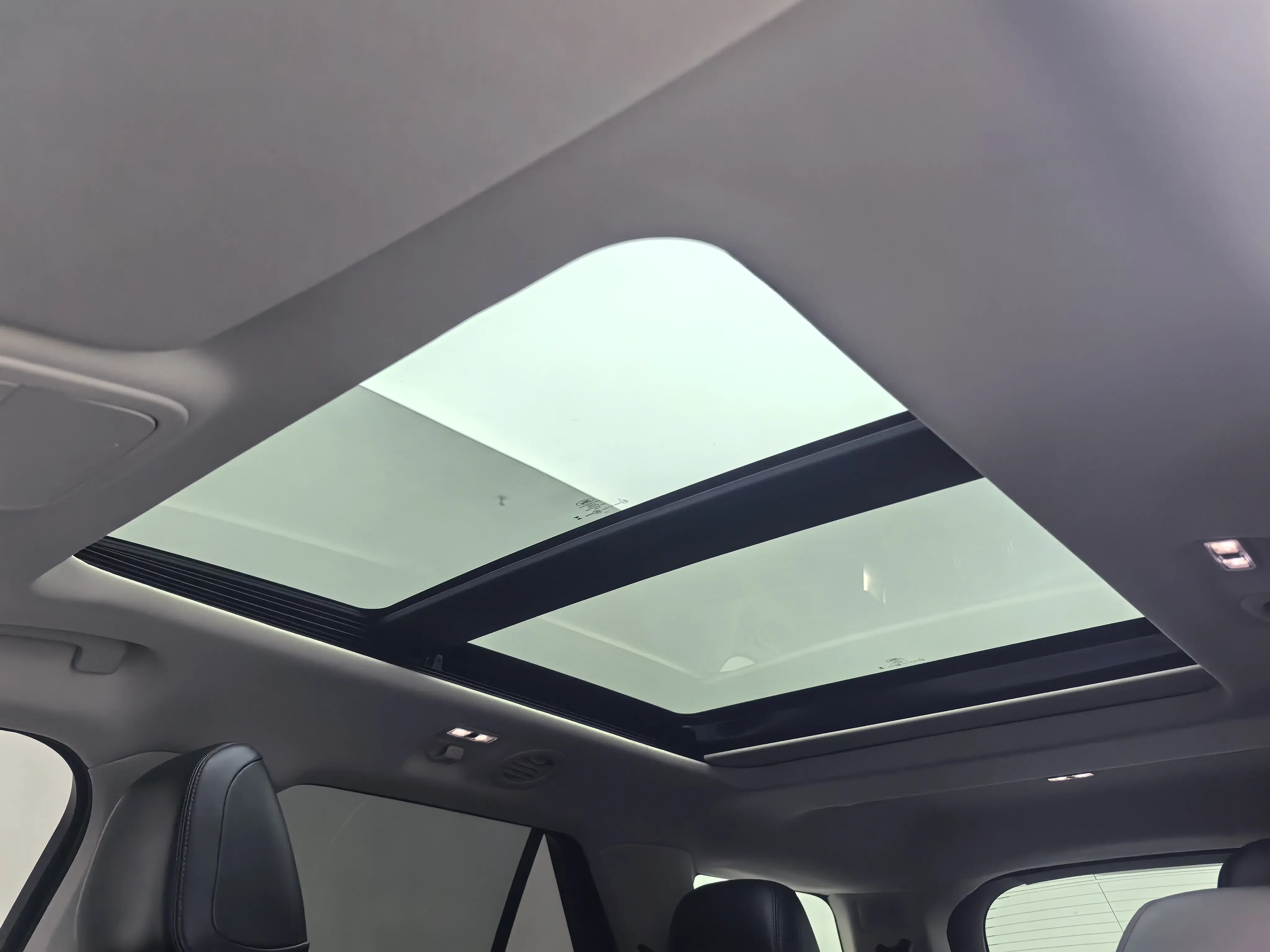 catalog-car-25