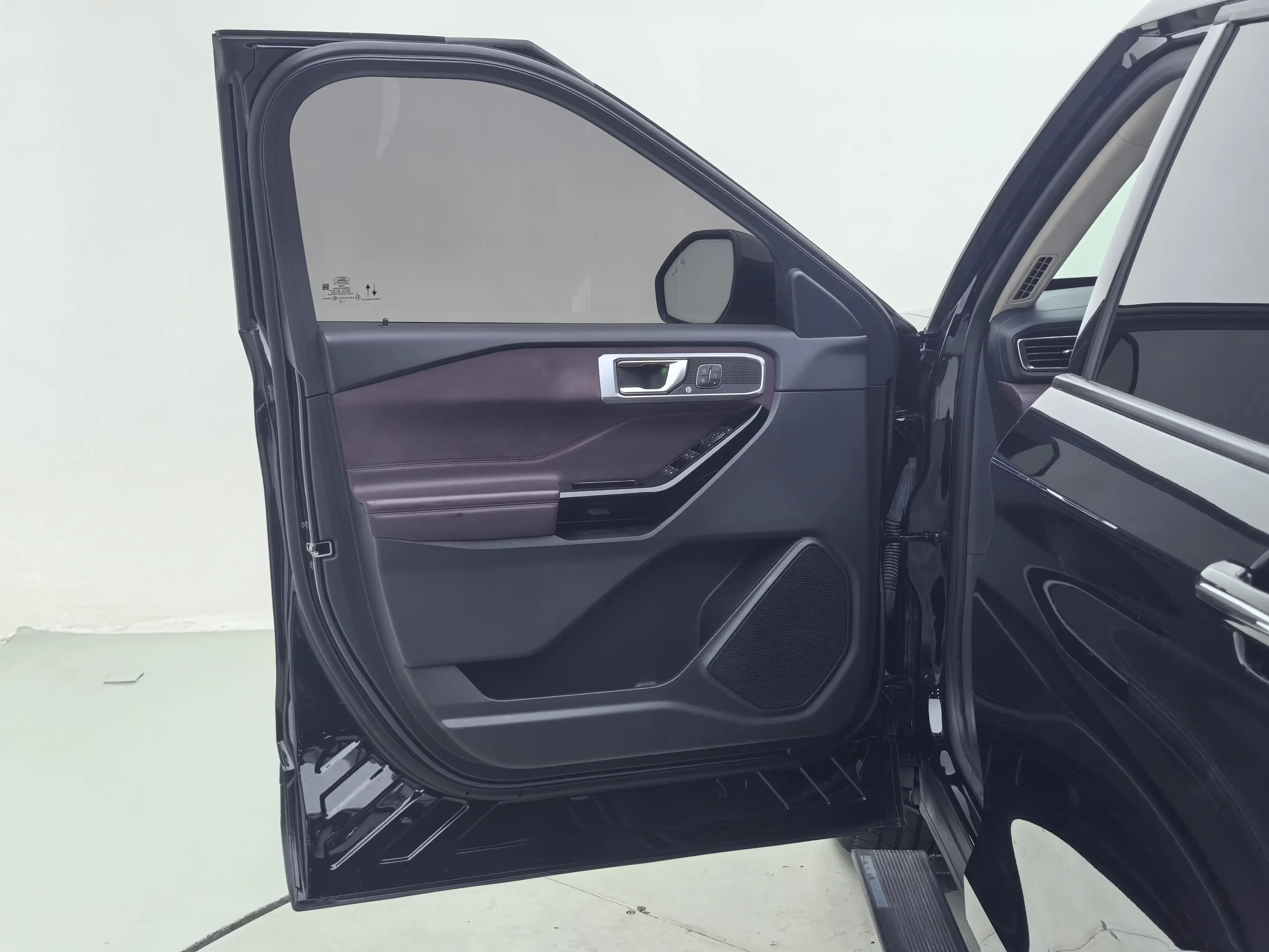 catalog-car-26
