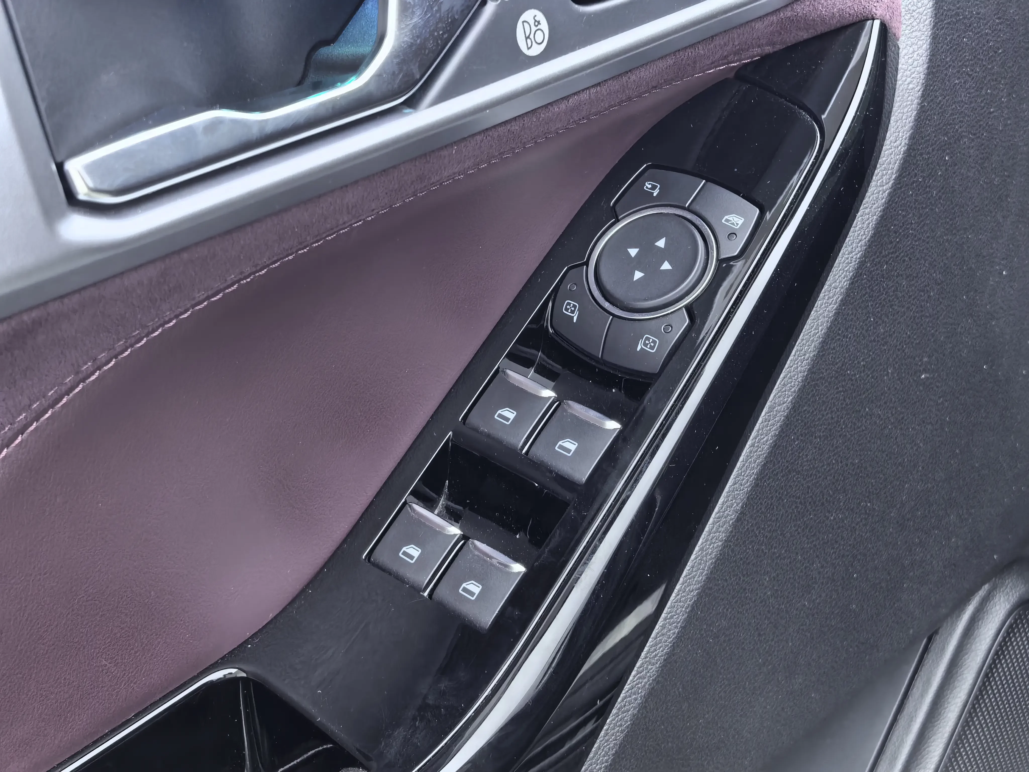 catalog-car-27