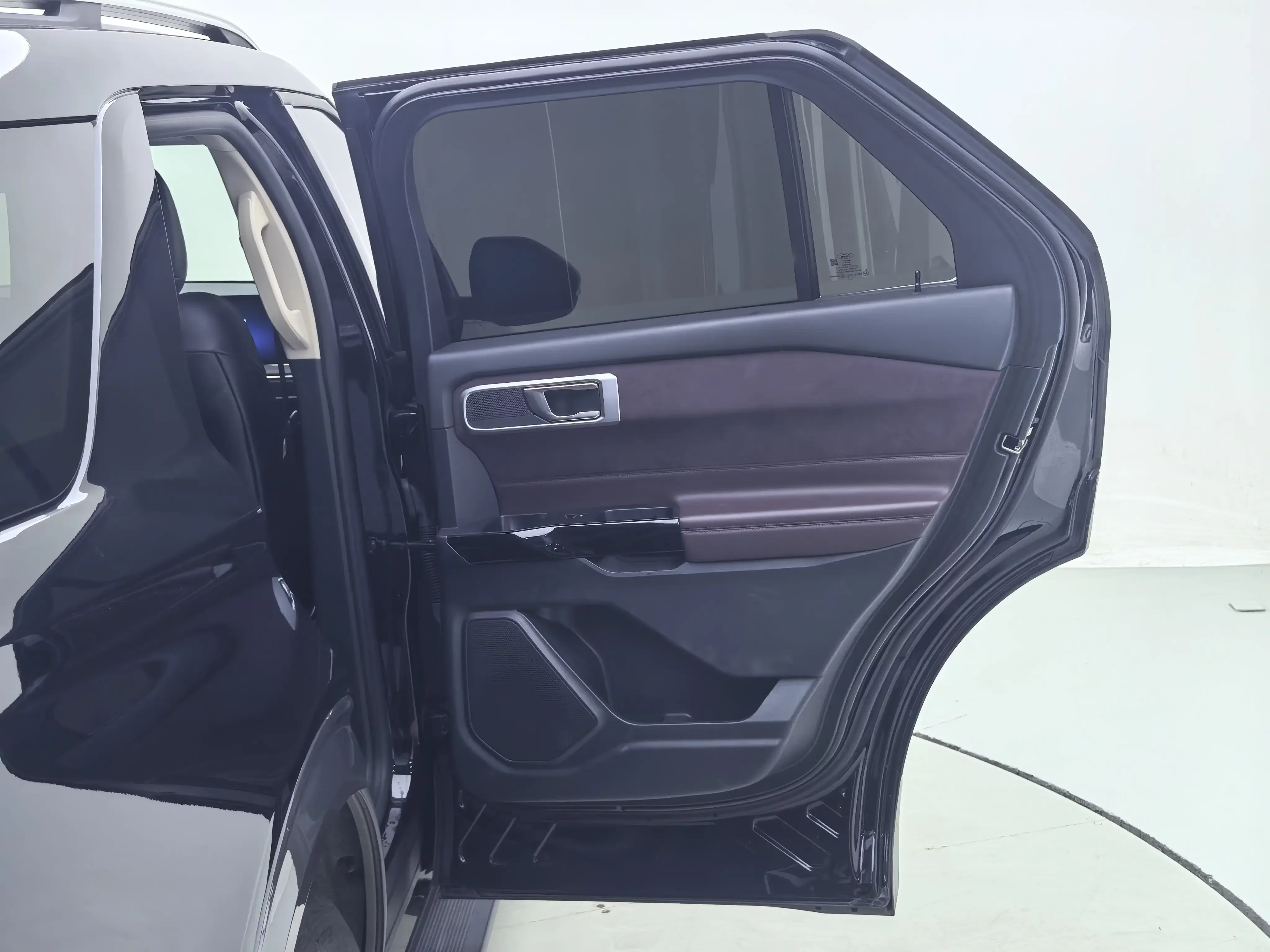 catalog-car-28