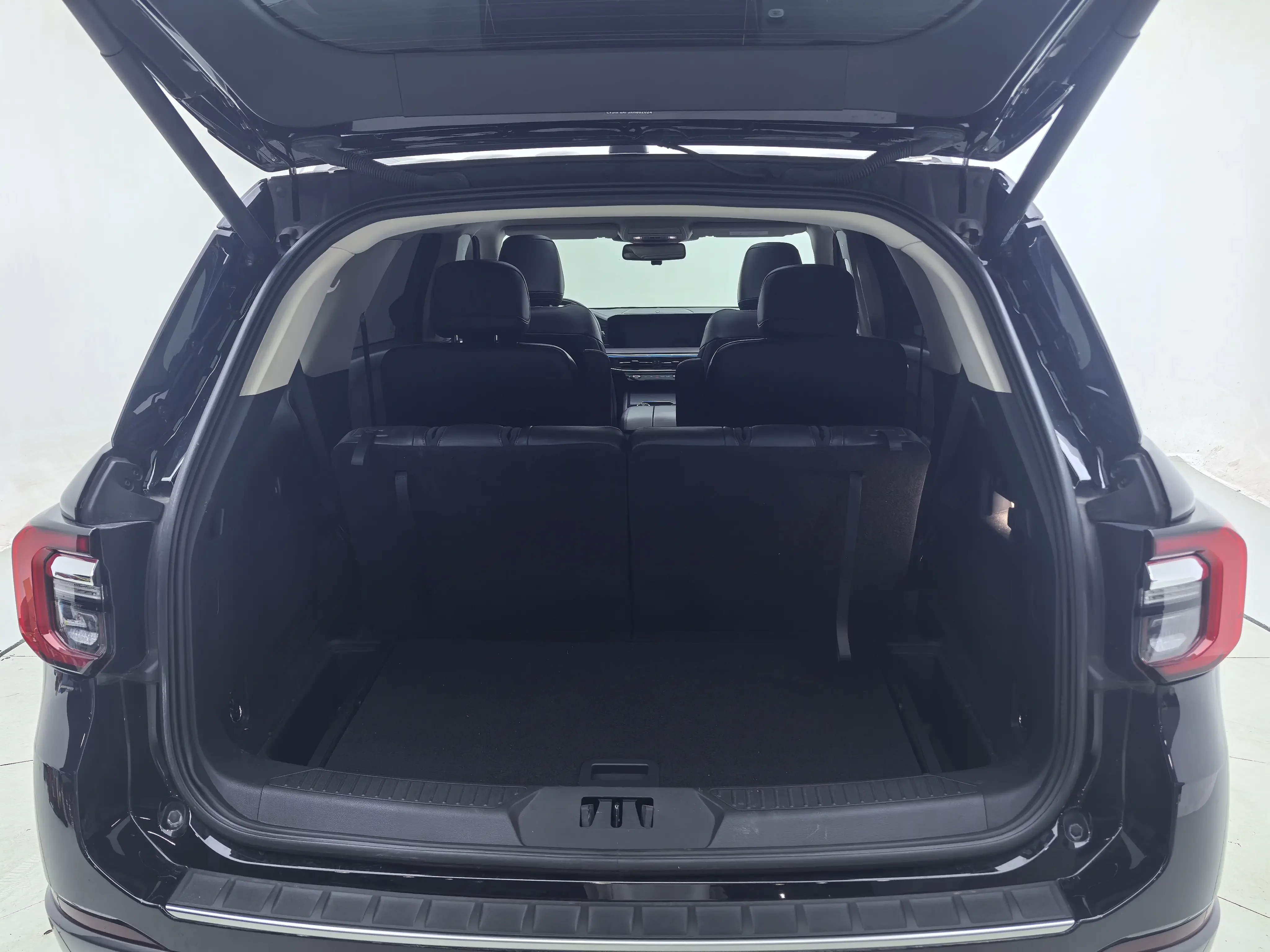 catalog-car-29