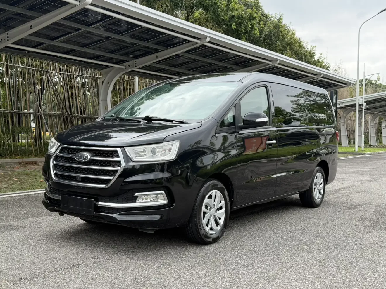 catalog-car-1