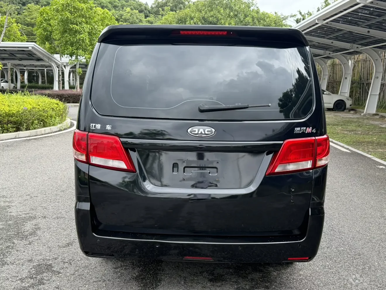 catalog-car-5
