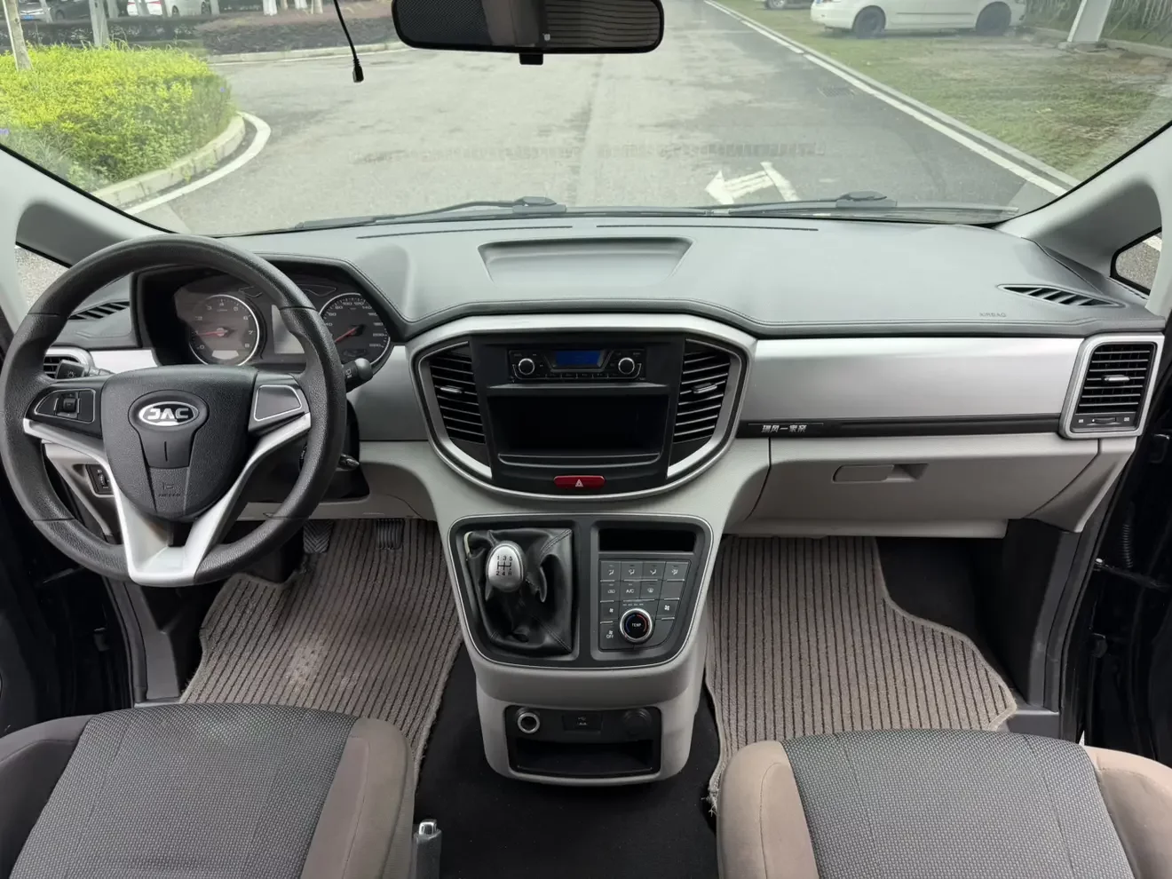 catalog-car-7
