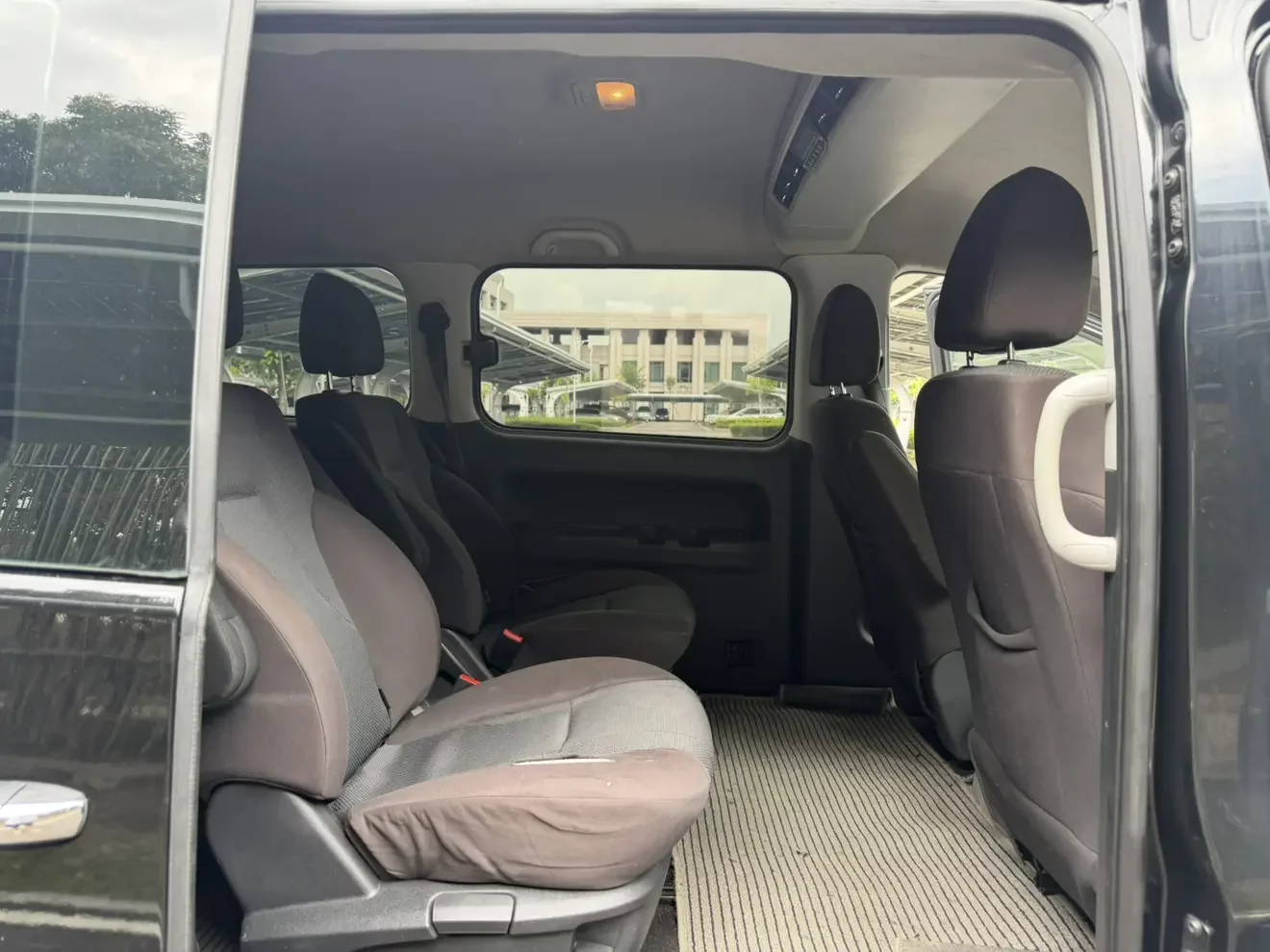catalog-car-9