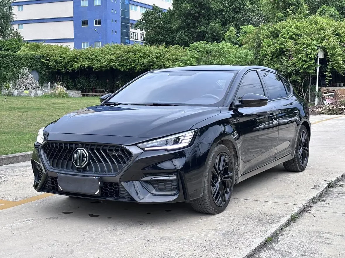 MG 6