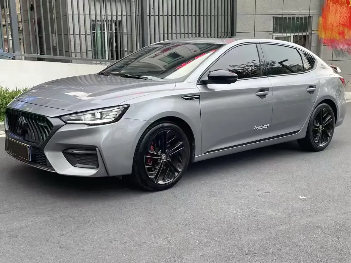 MG 6