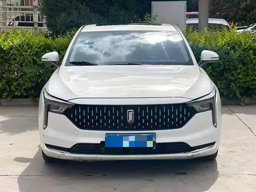FAW Bestune B70 (Besturn B70)  из Китая