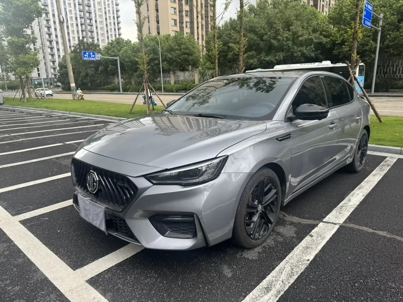 MG 6
