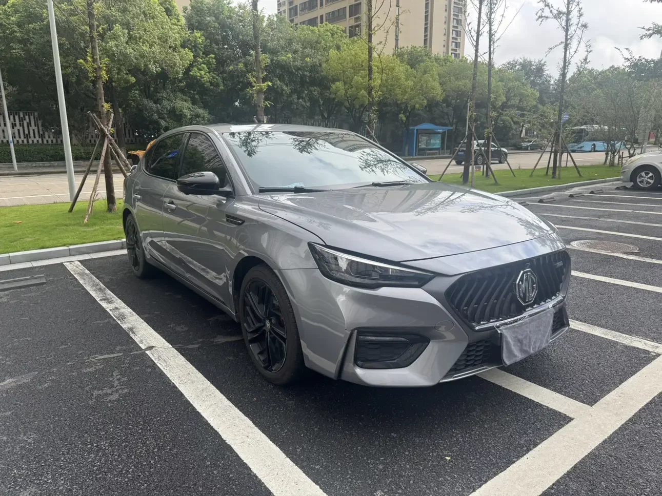 MG 6