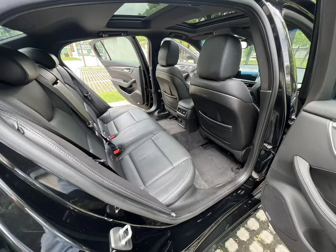 catalog-car-8