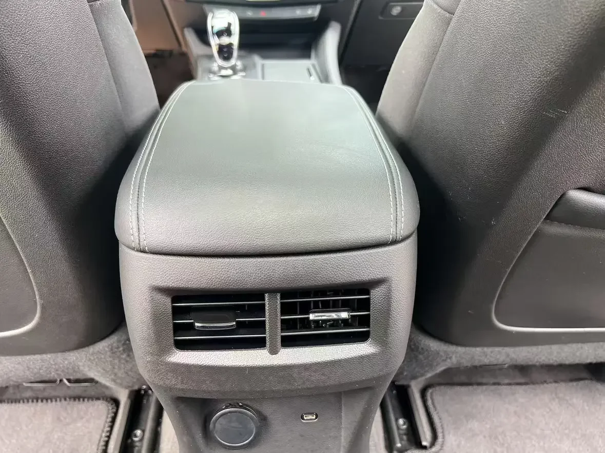 catalog-car-9