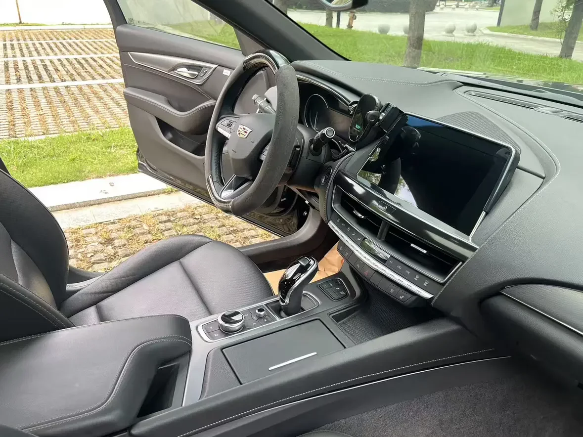 catalog-car-10