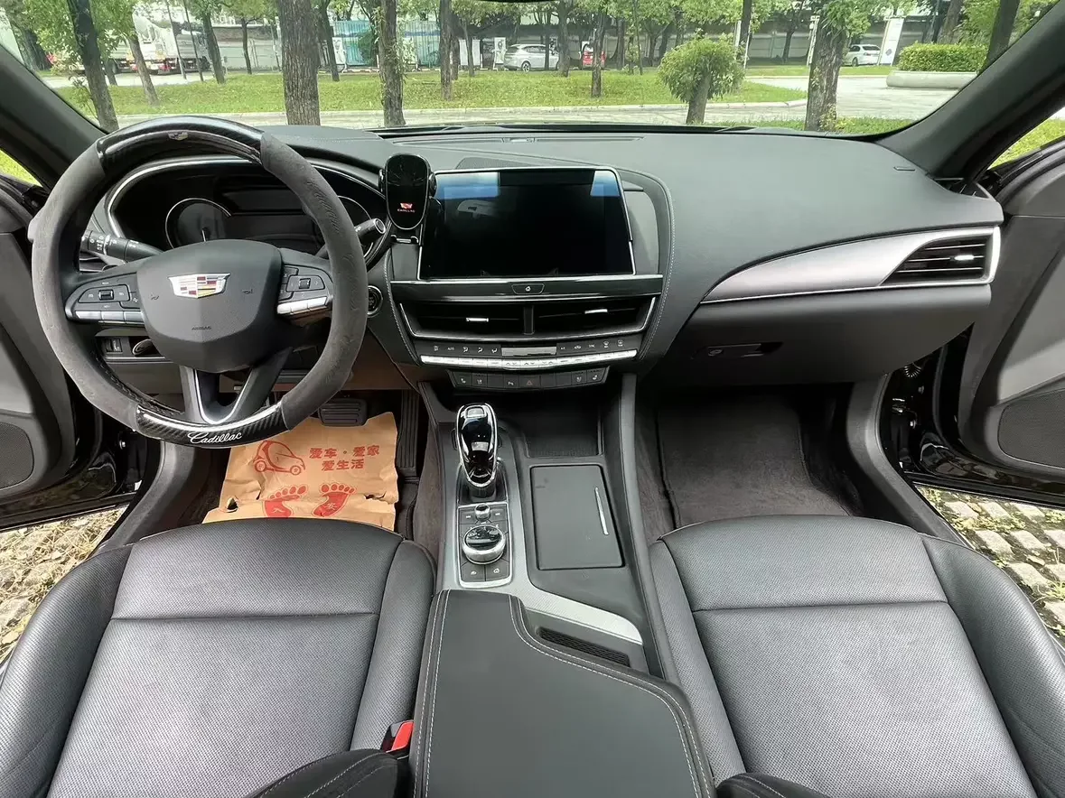 catalog-car-13