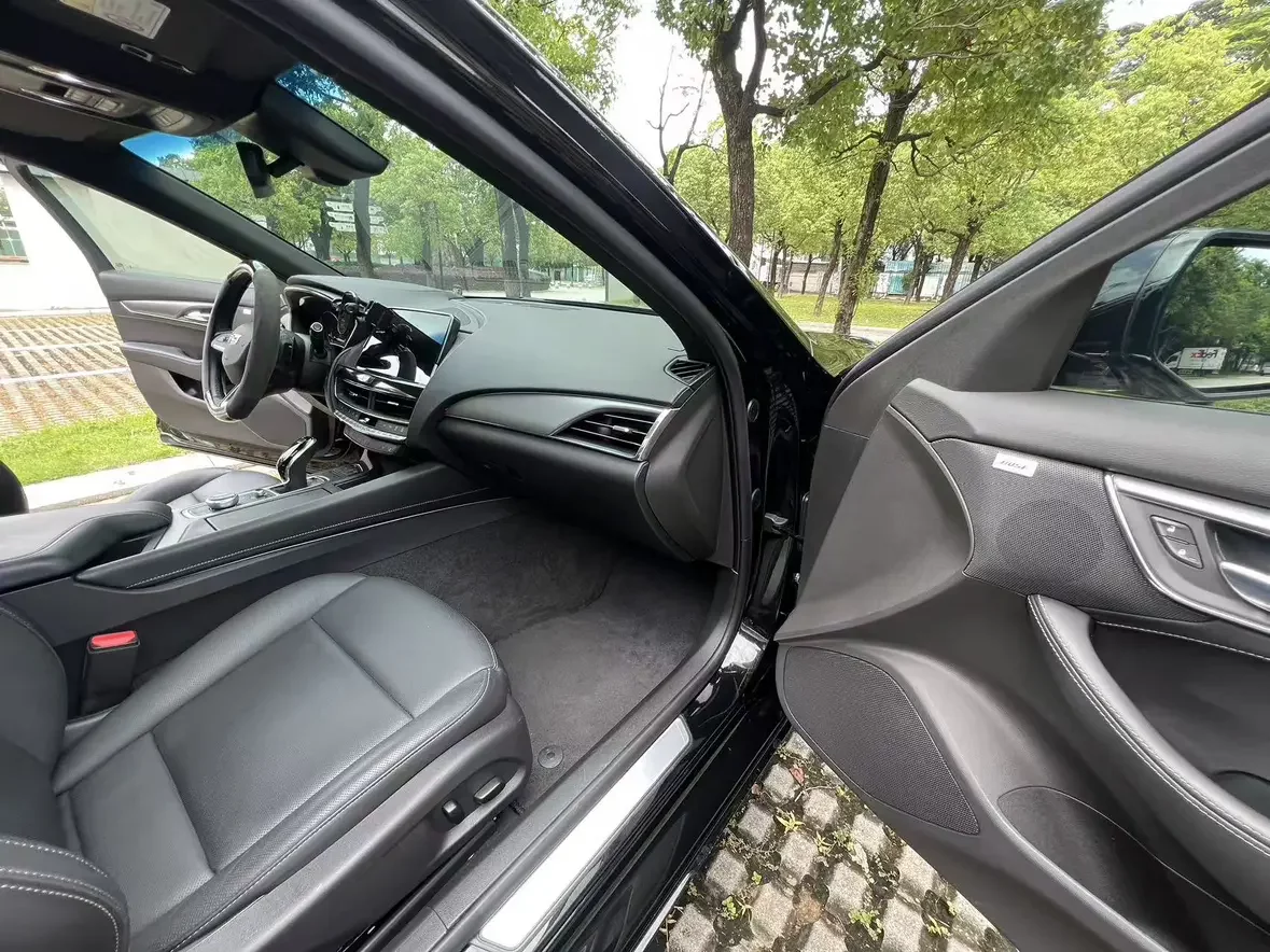 catalog-car-15