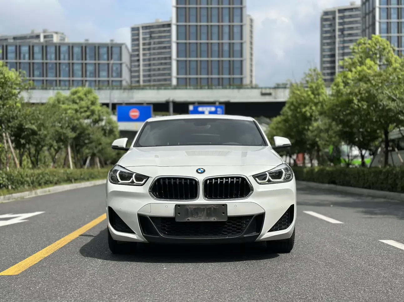 catalog-car-2