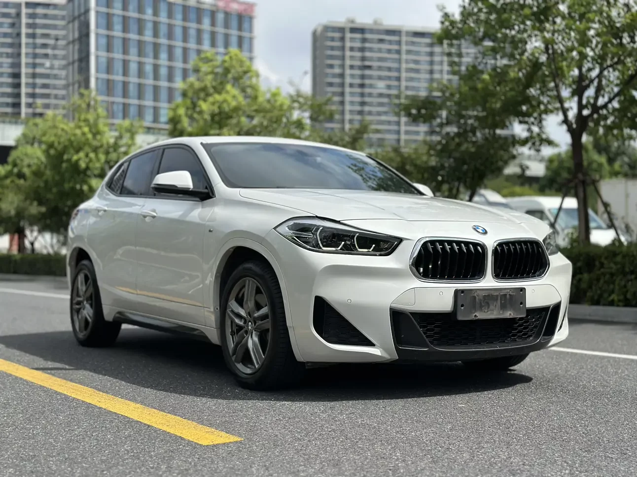 catalog-car-3