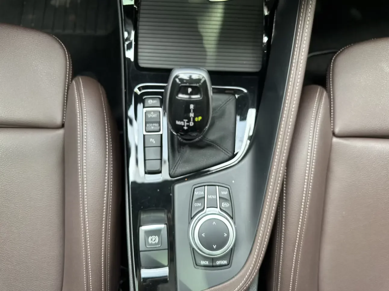 catalog-car-14