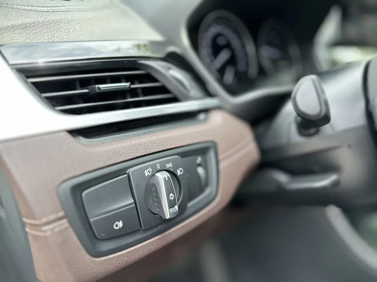 catalog-car-15