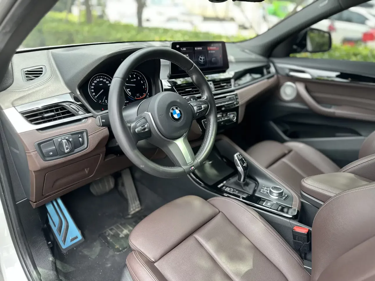 catalog-car-17