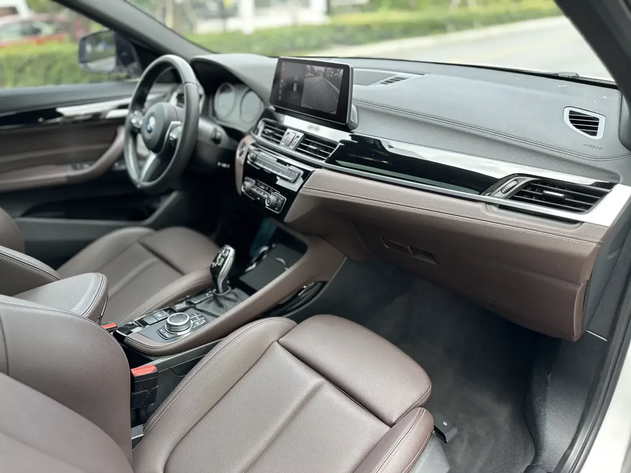 catalog-car-18