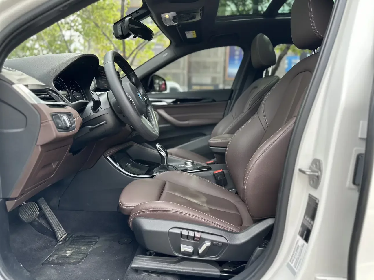 catalog-car-19