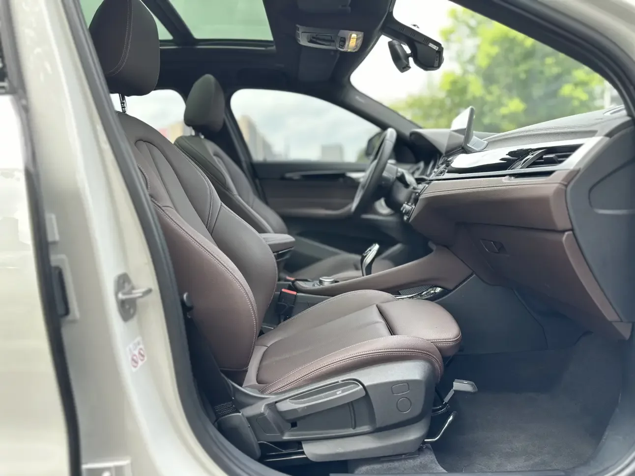 catalog-car-20