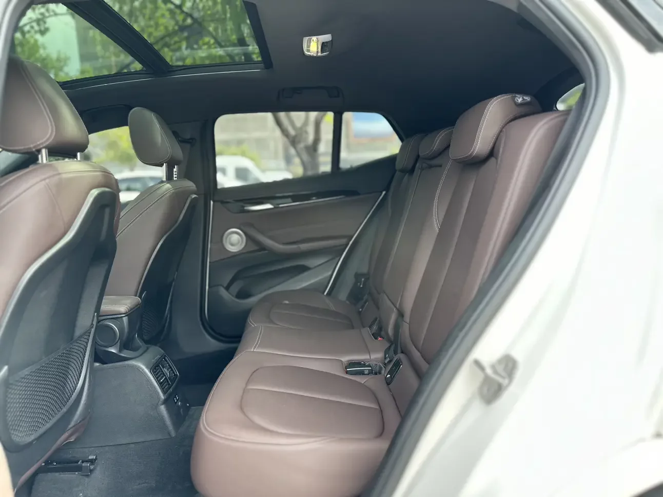 catalog-car-21