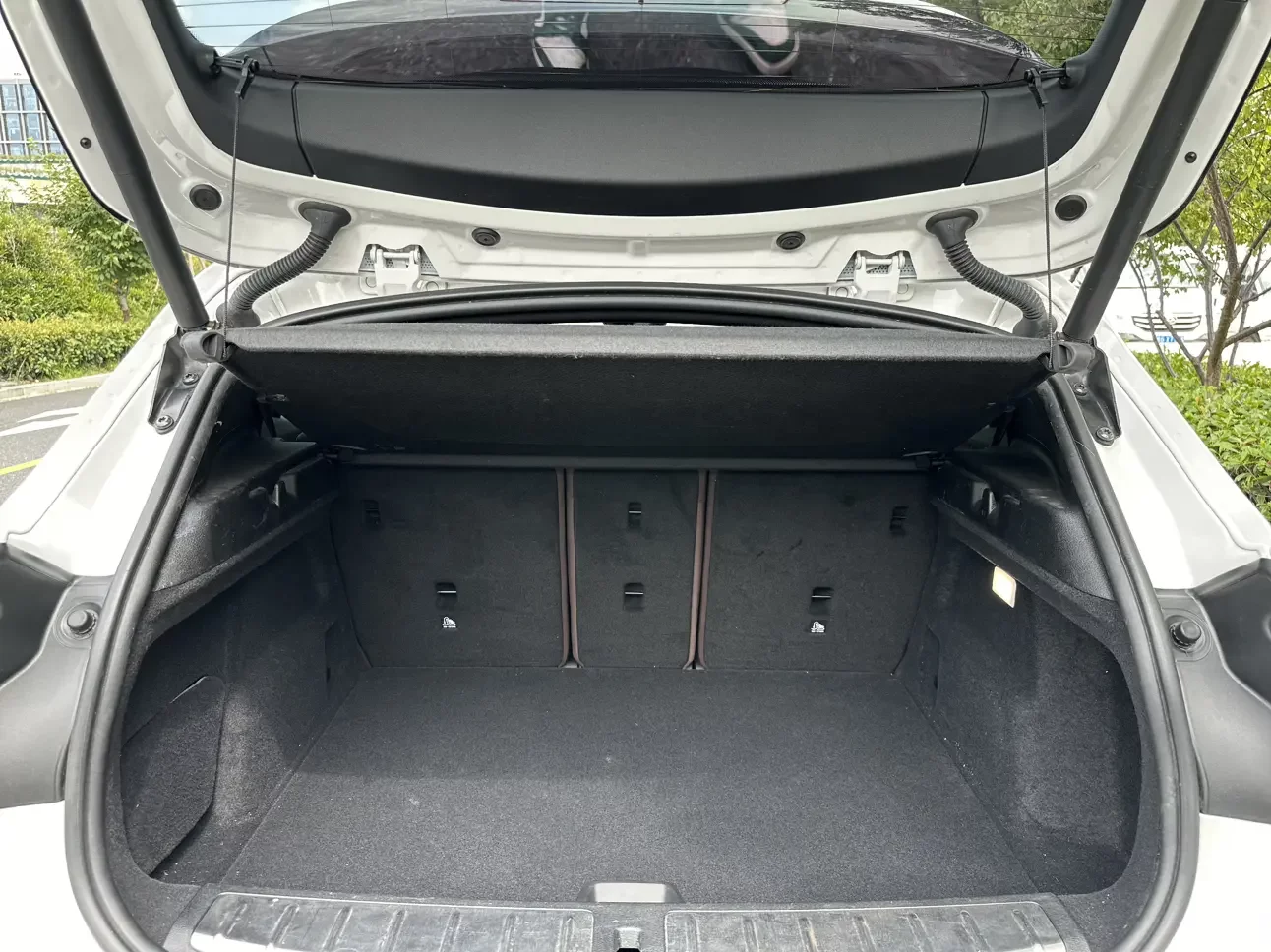 catalog-car-23