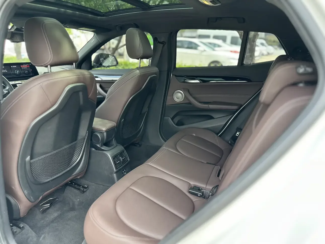 catalog-car-24