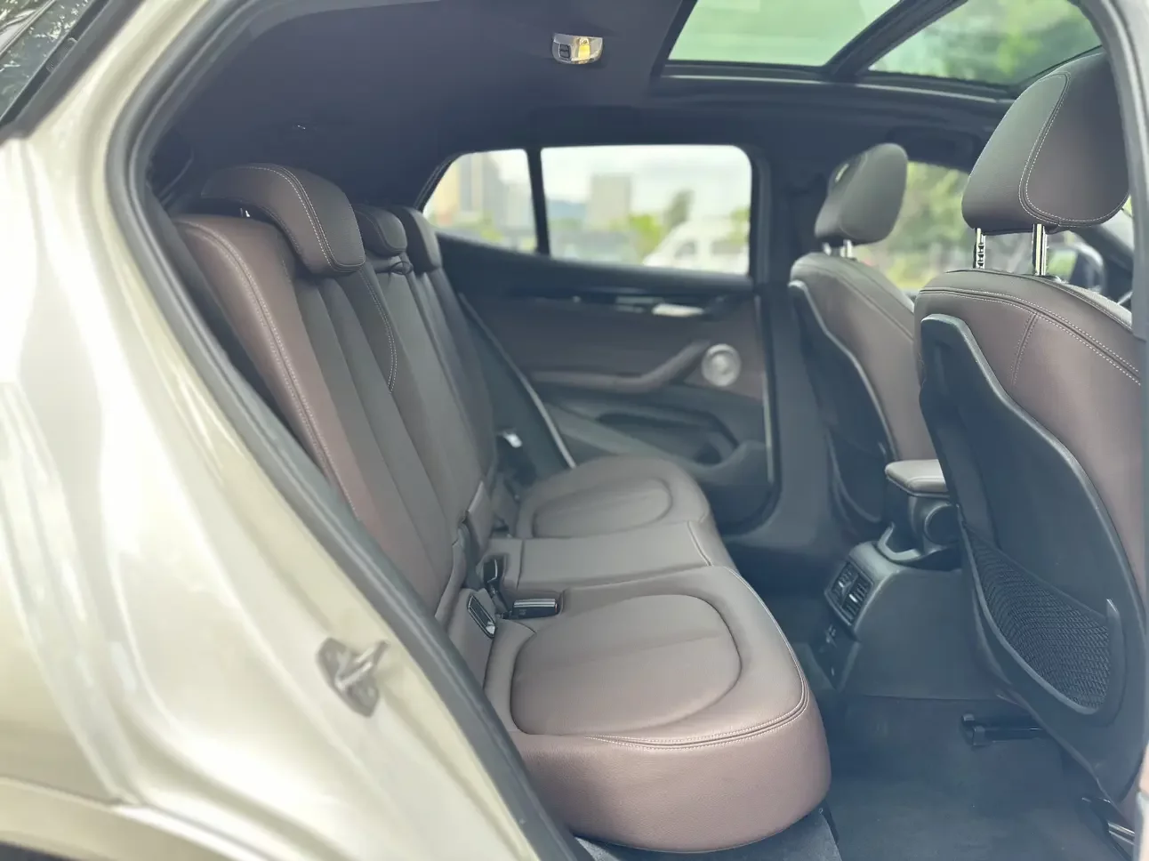 catalog-car-25