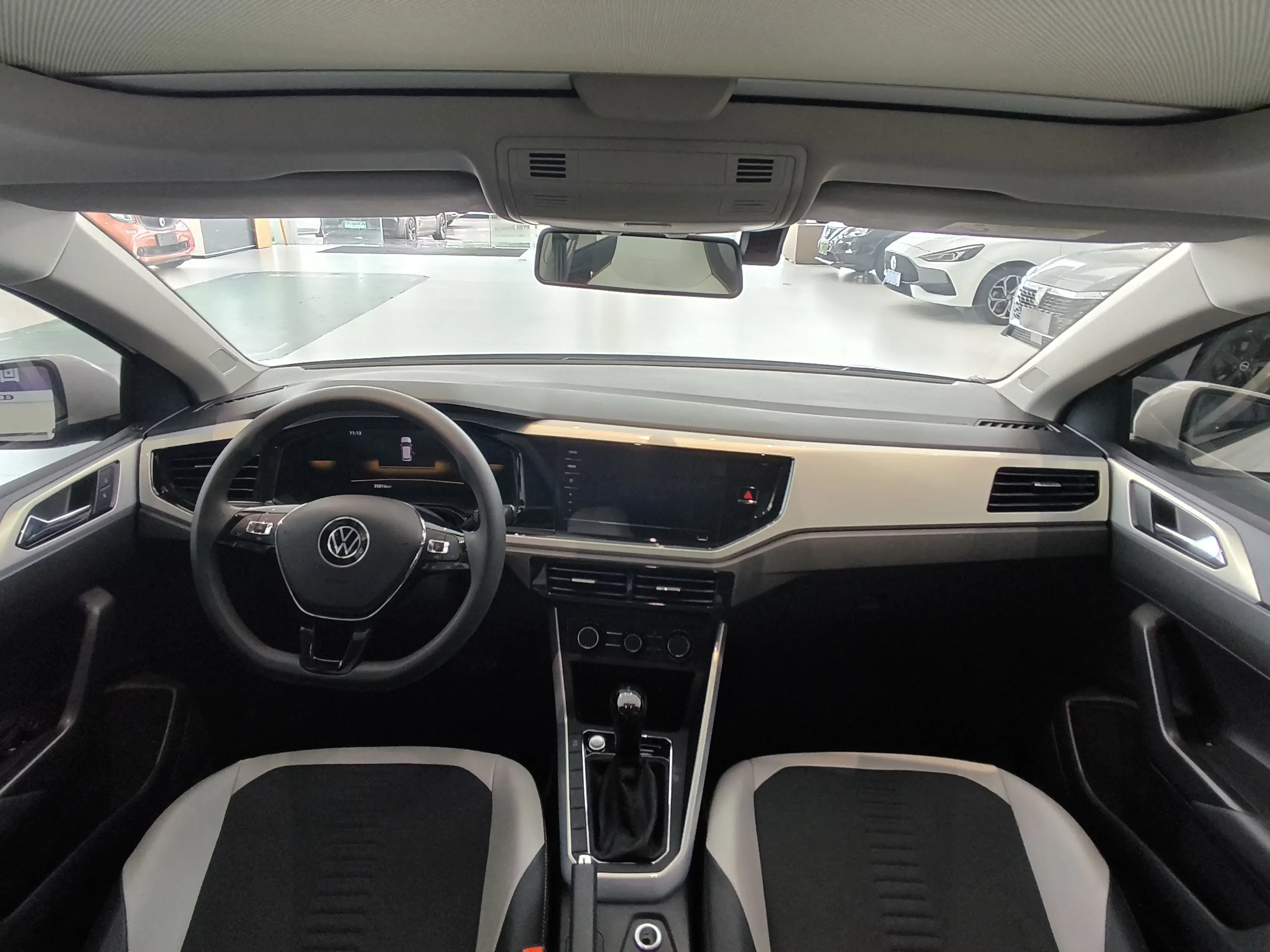 catalog-car-7