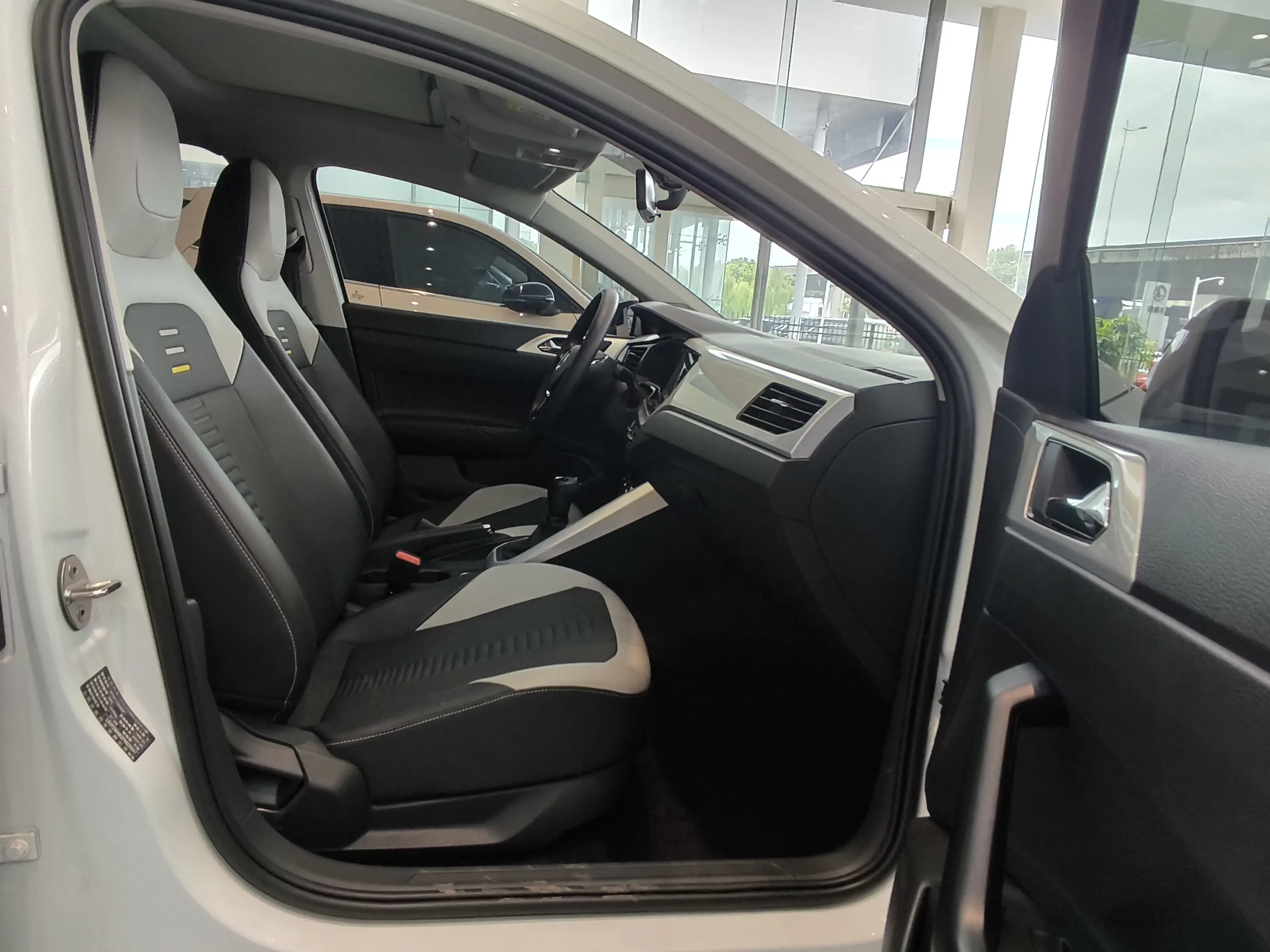 catalog-car-8