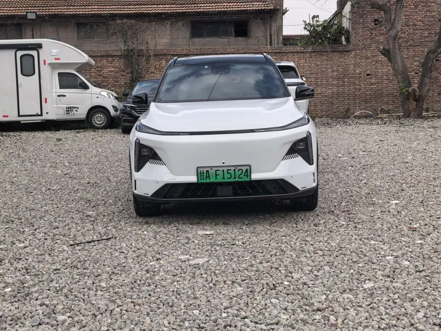 catalog-car-2