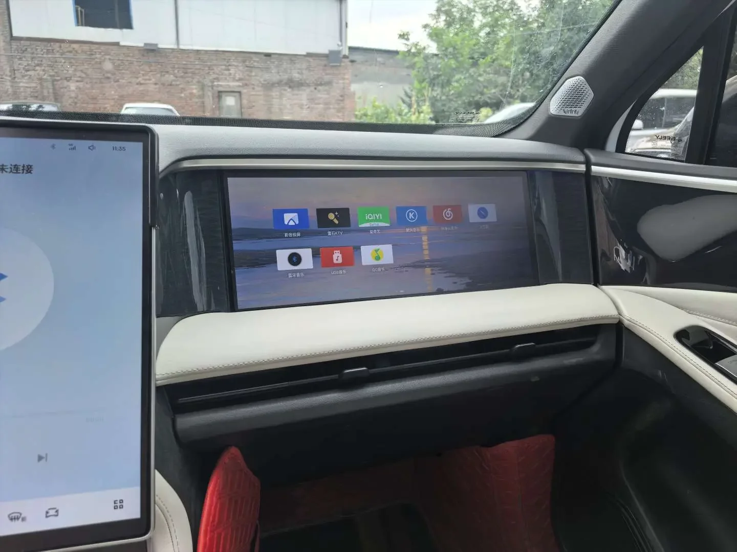 catalog-car-8