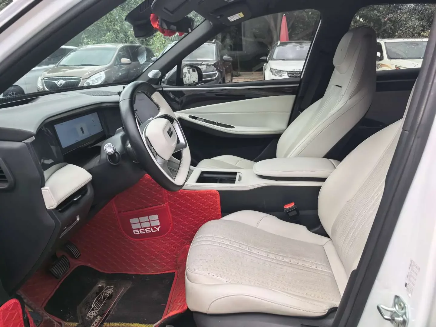 catalog-car-10