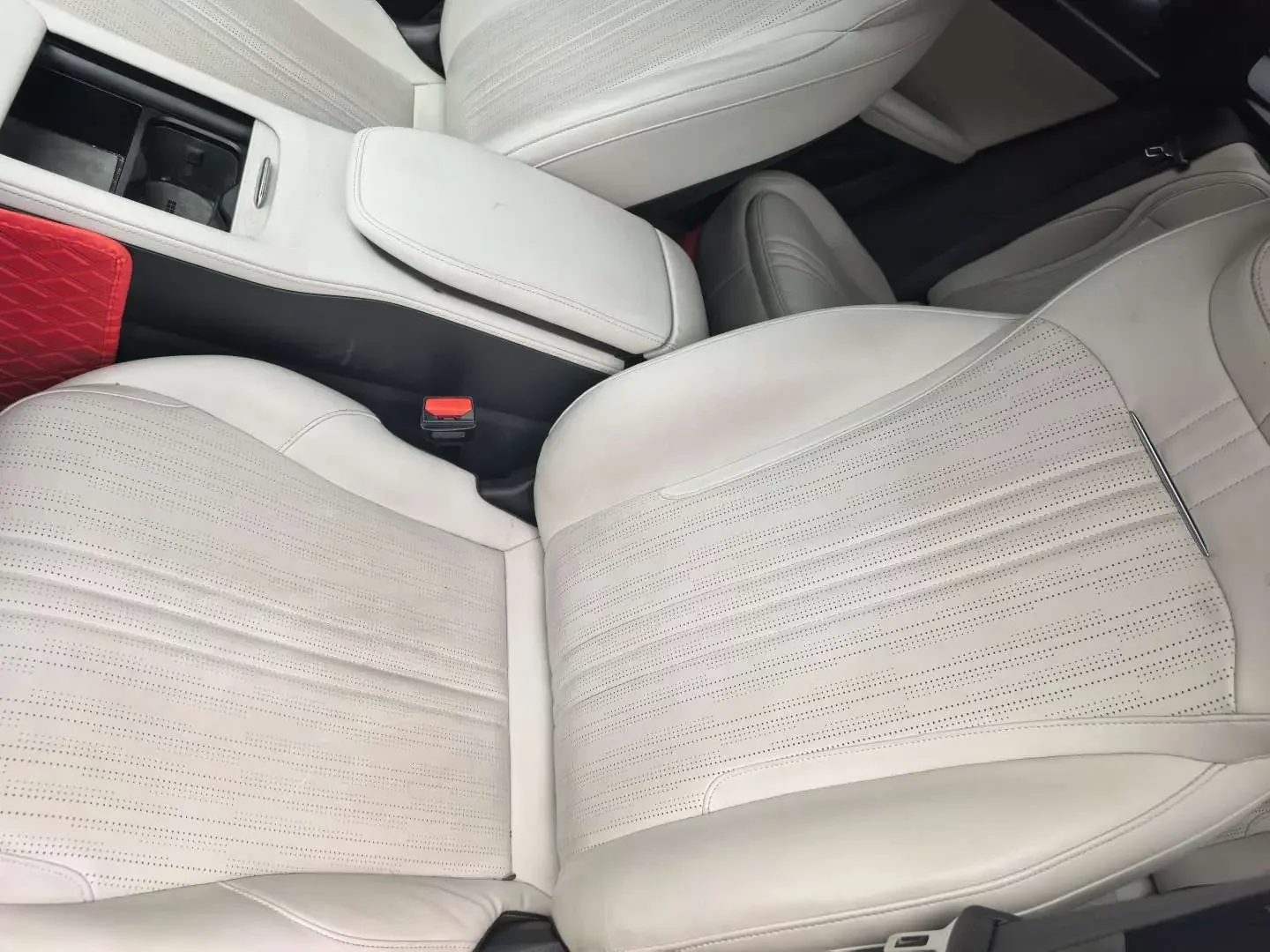 catalog-car-11