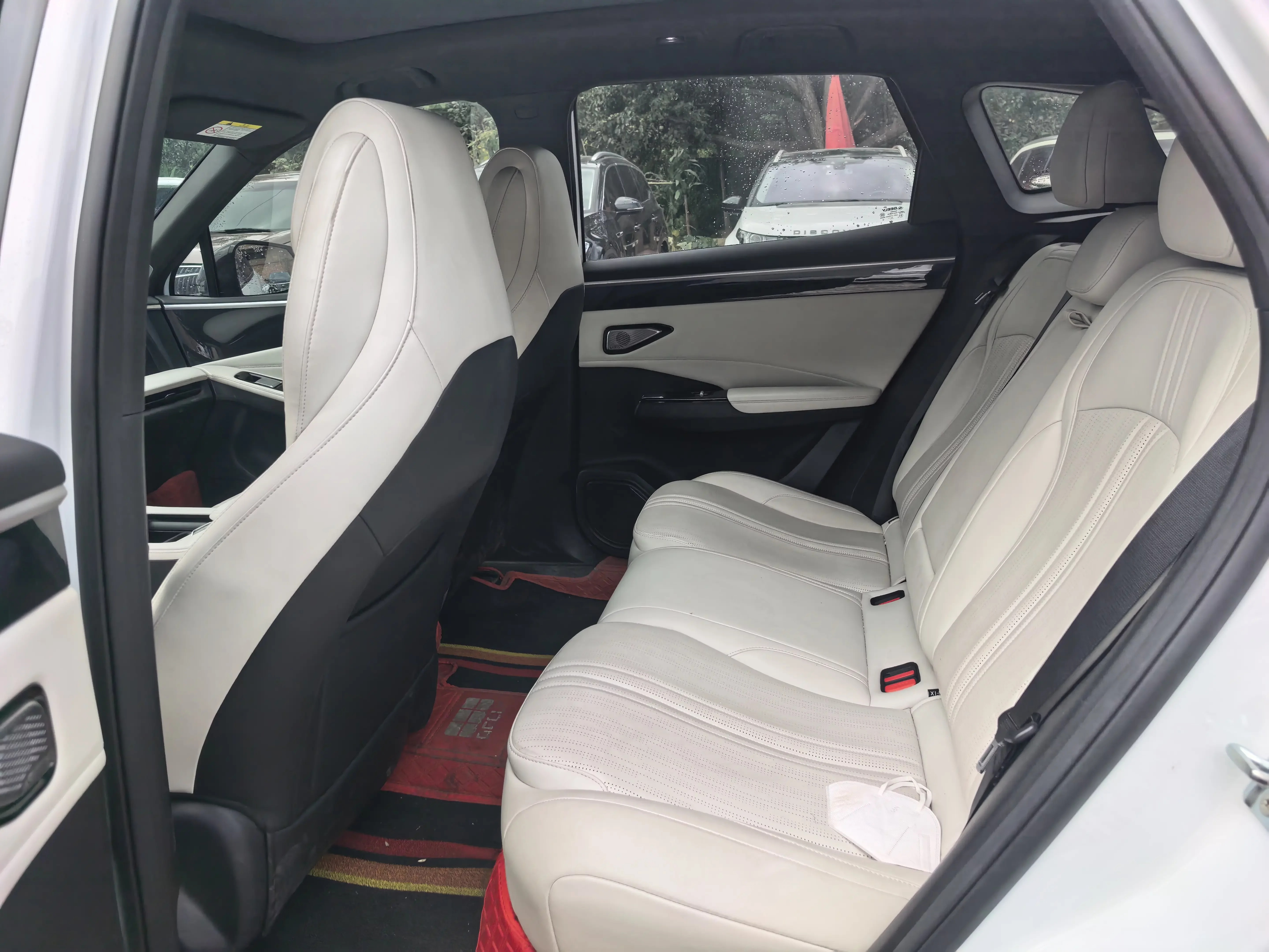 catalog-car-12