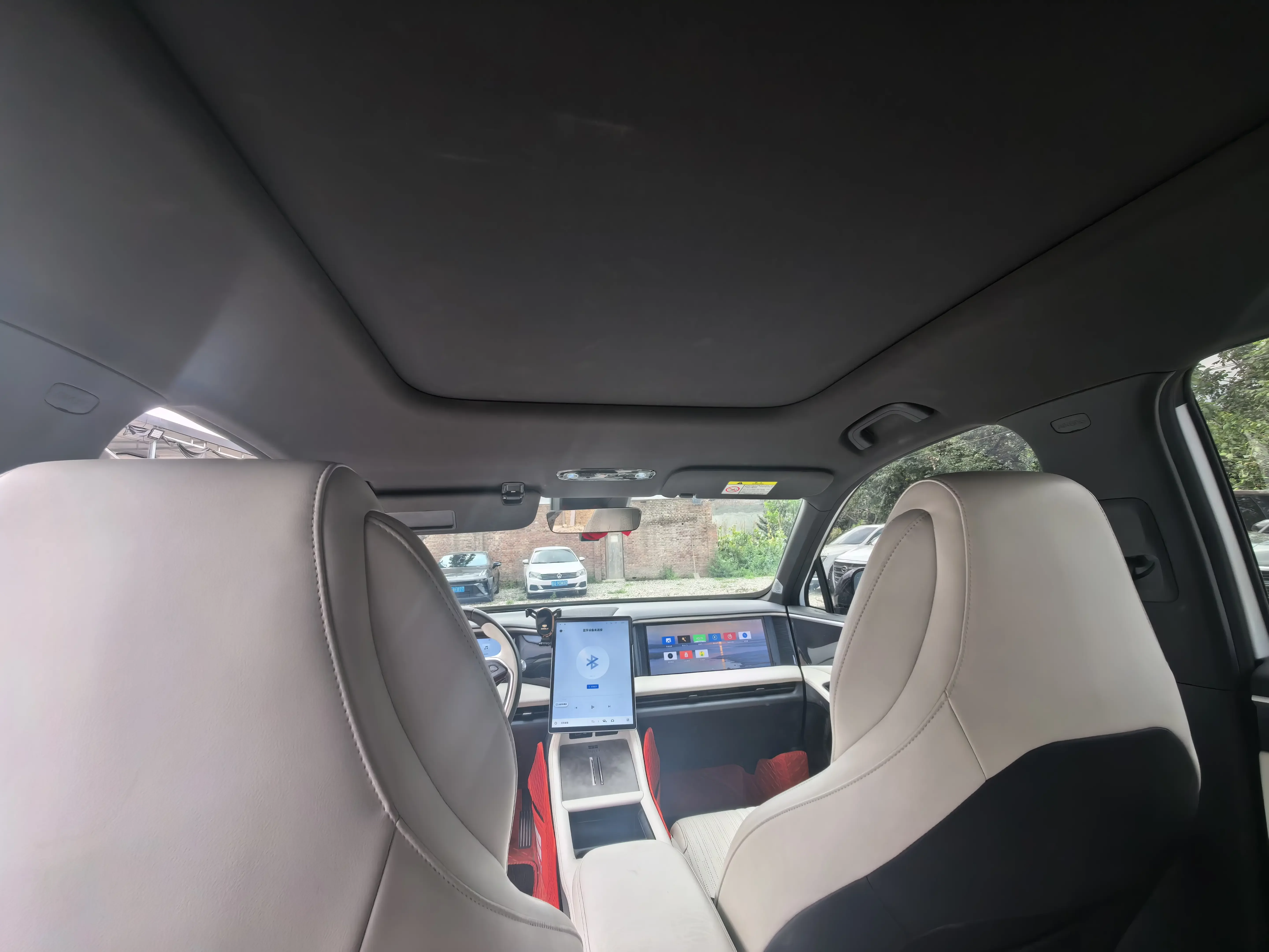 catalog-car-13