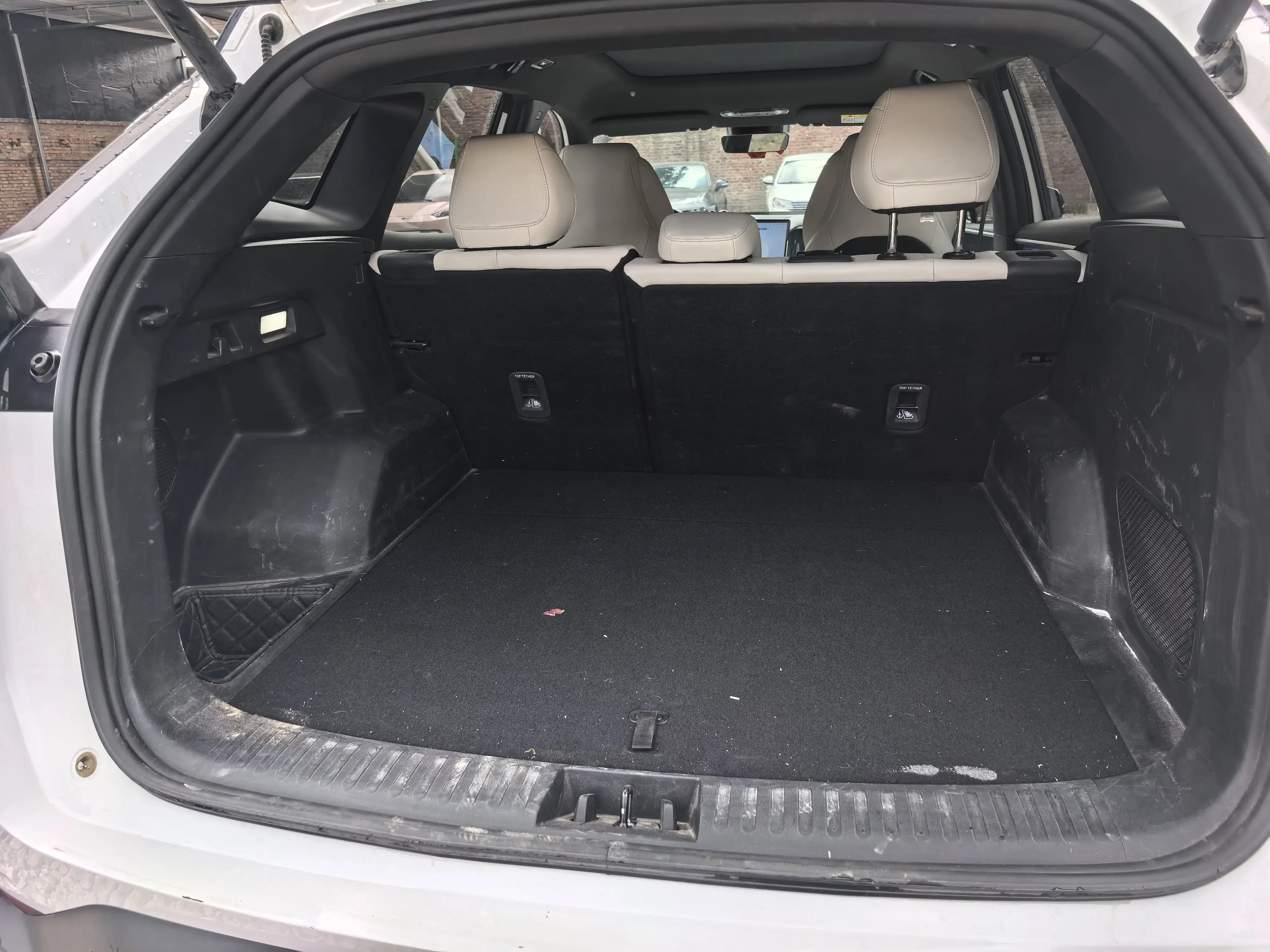 catalog-car-14
