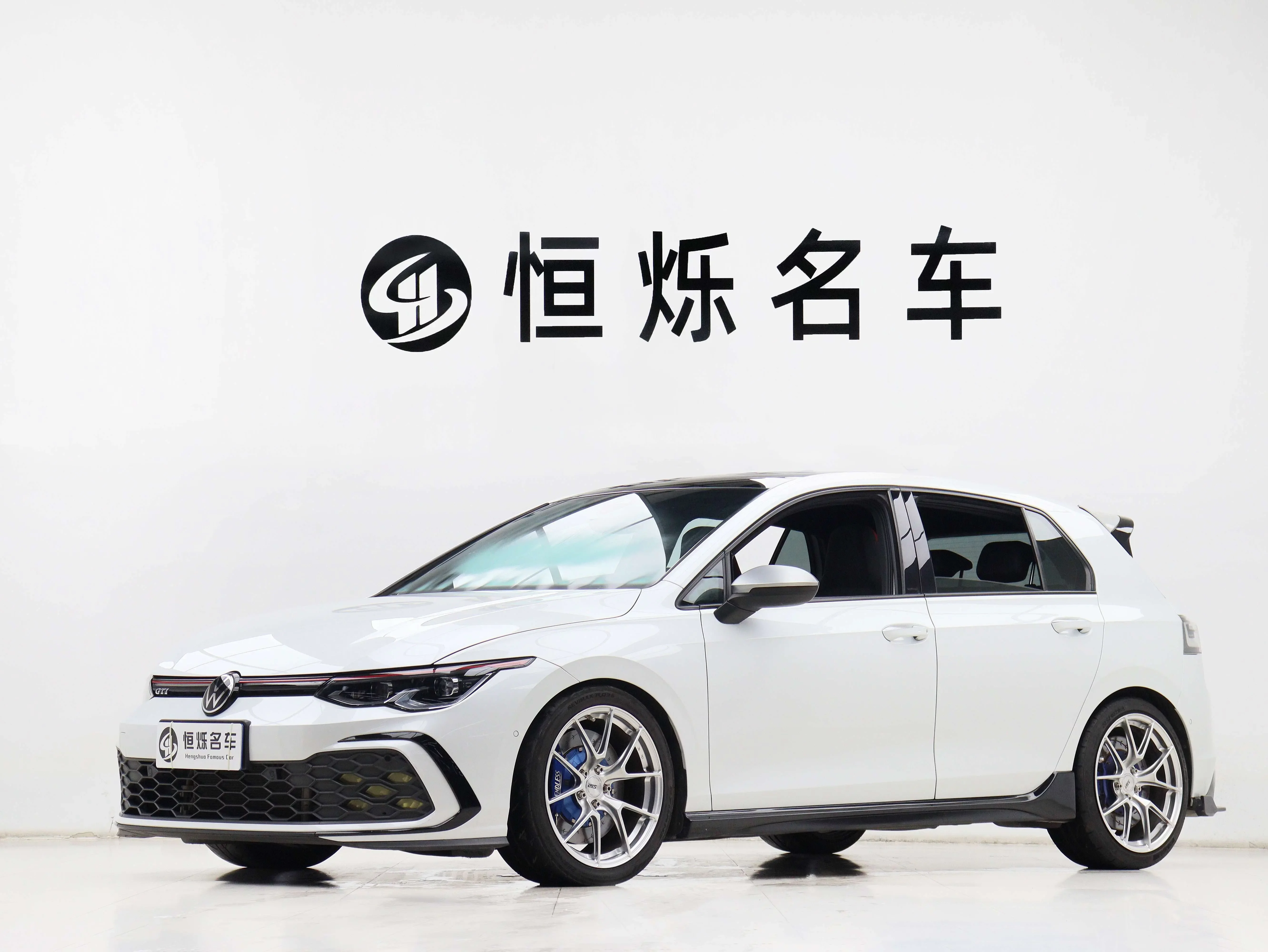 catalog-car-1