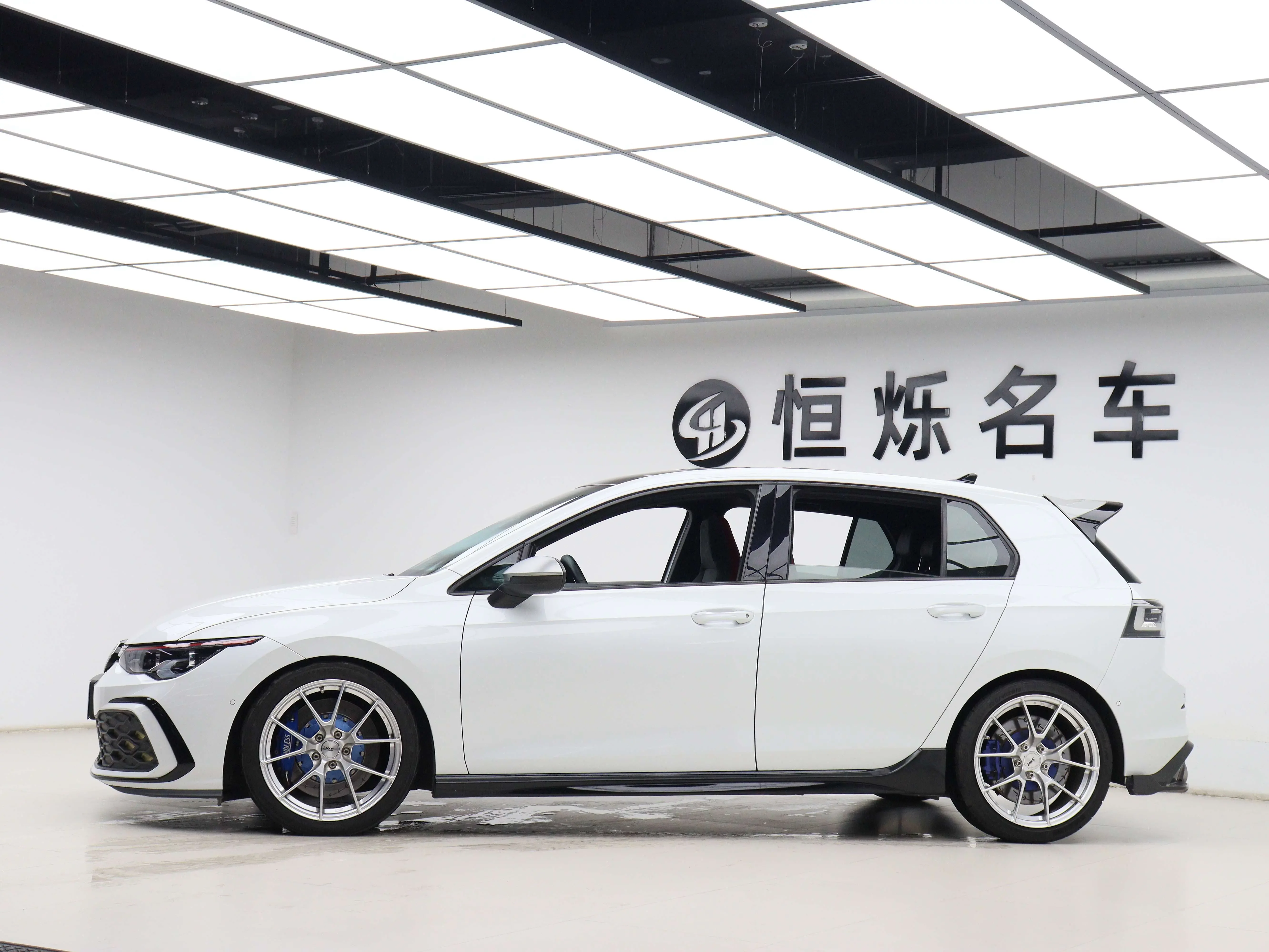 catalog-car-3