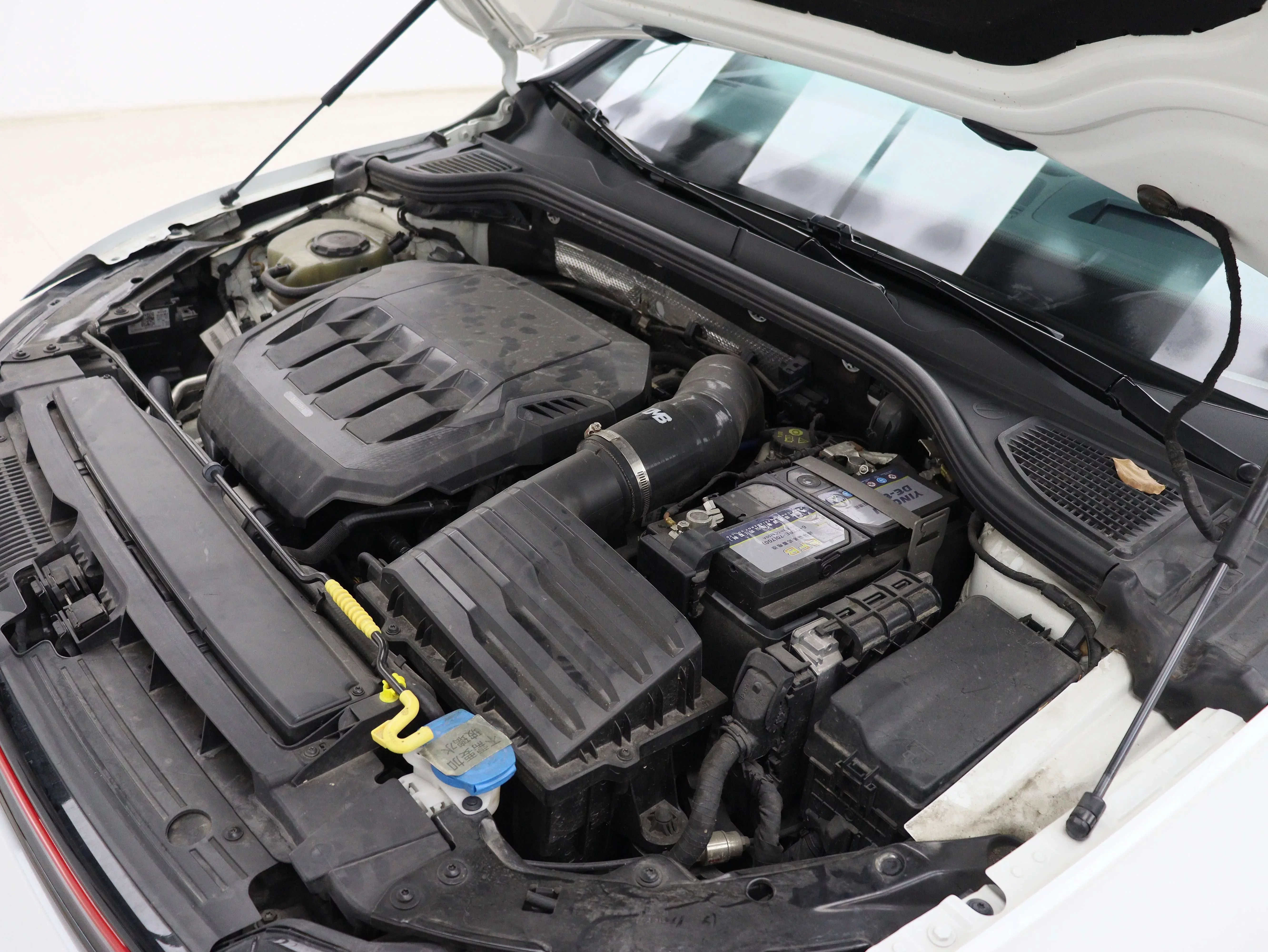 catalog-car-7