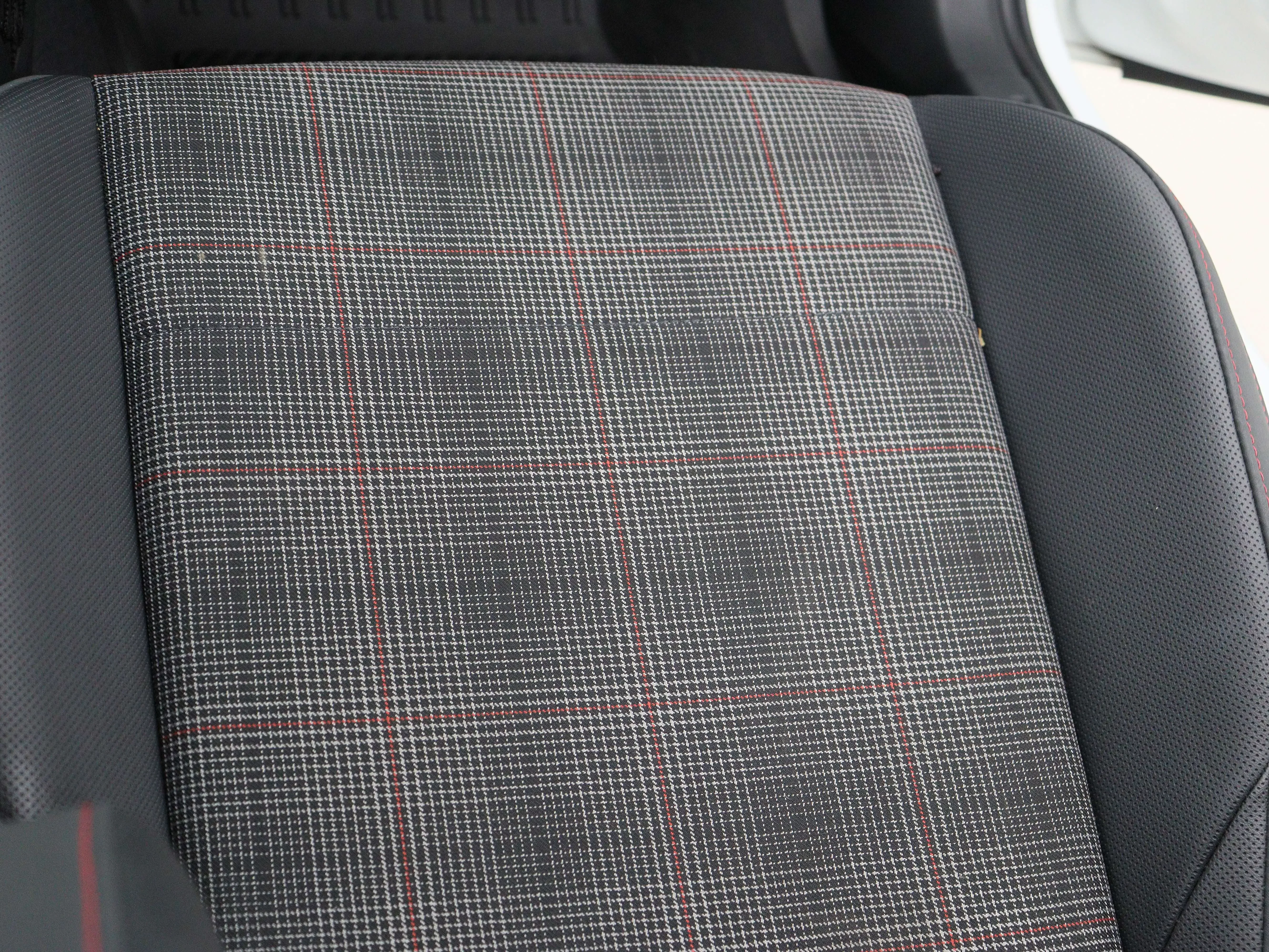 catalog-car-17